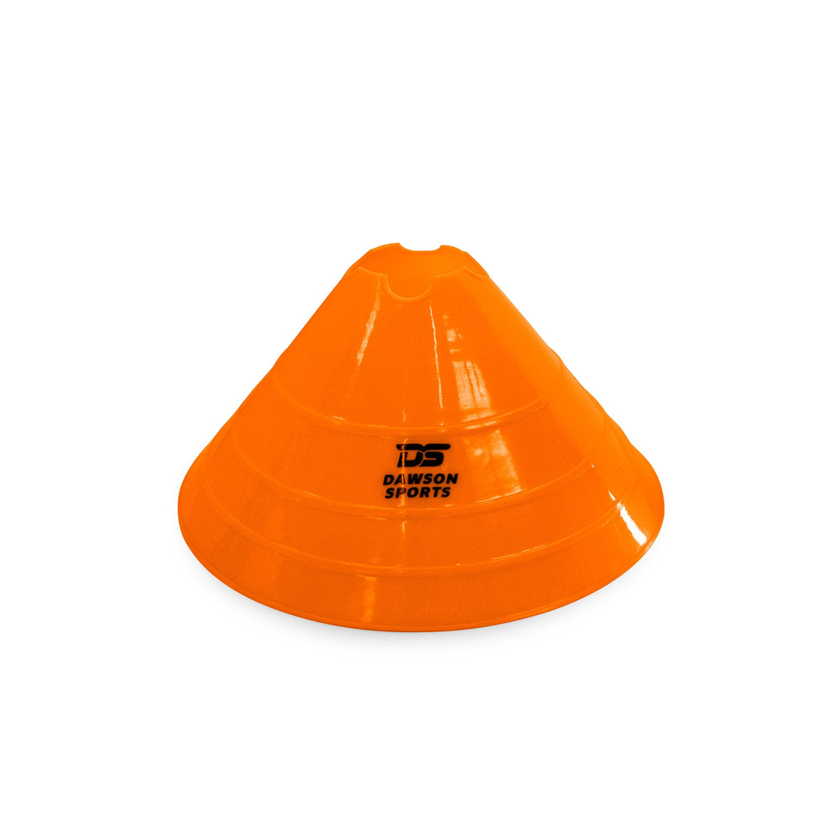 Jumbo Training Cone - 15CM