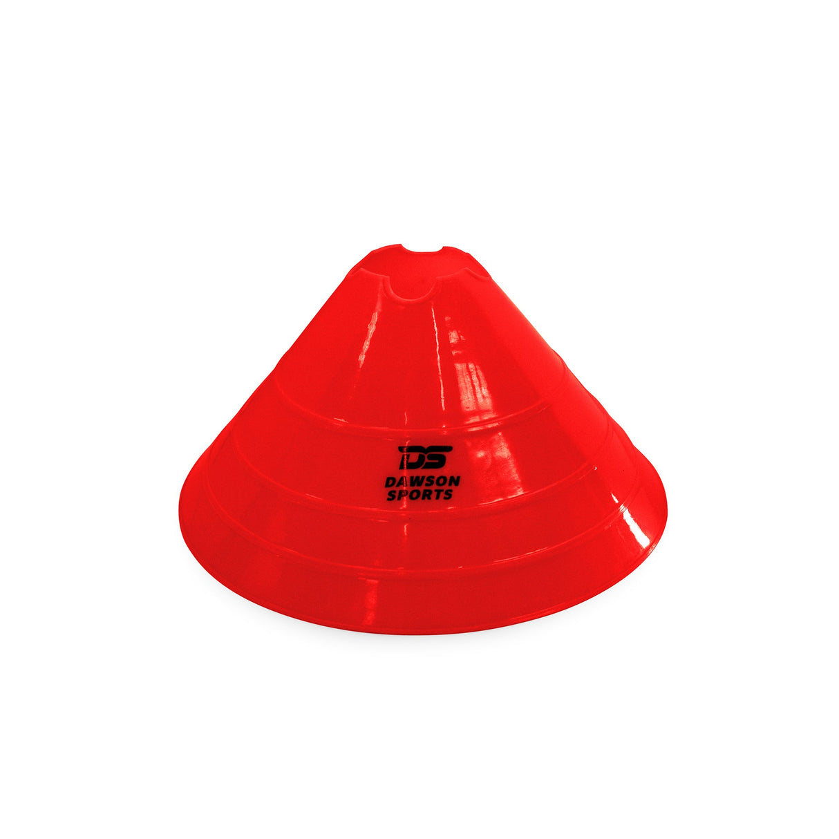 Jumbo Training Cone - 15CM