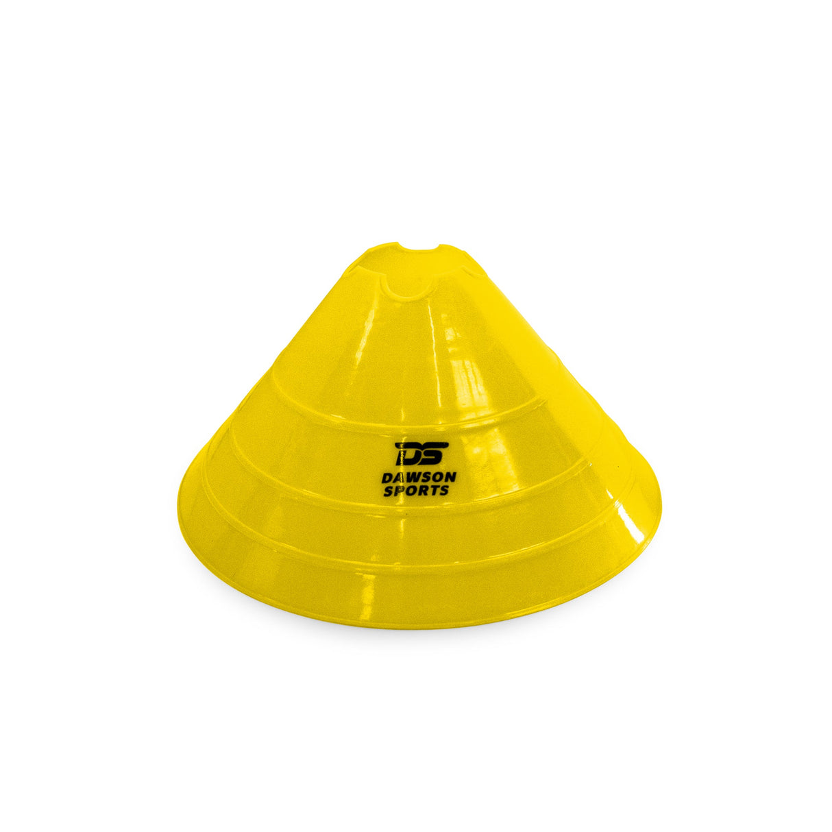 Jumbo Training Cone - 15CM
