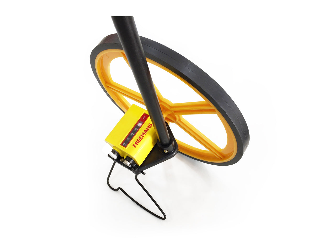 Measuring Wheel - Dawson Sports