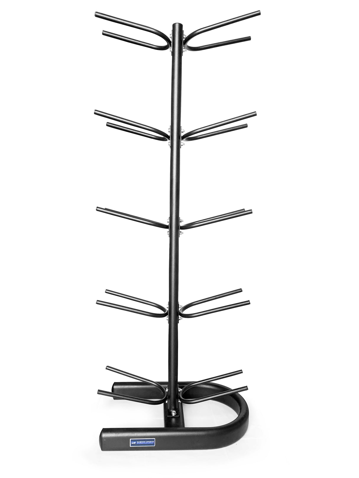 DS Medicine/Slam Ball Stand