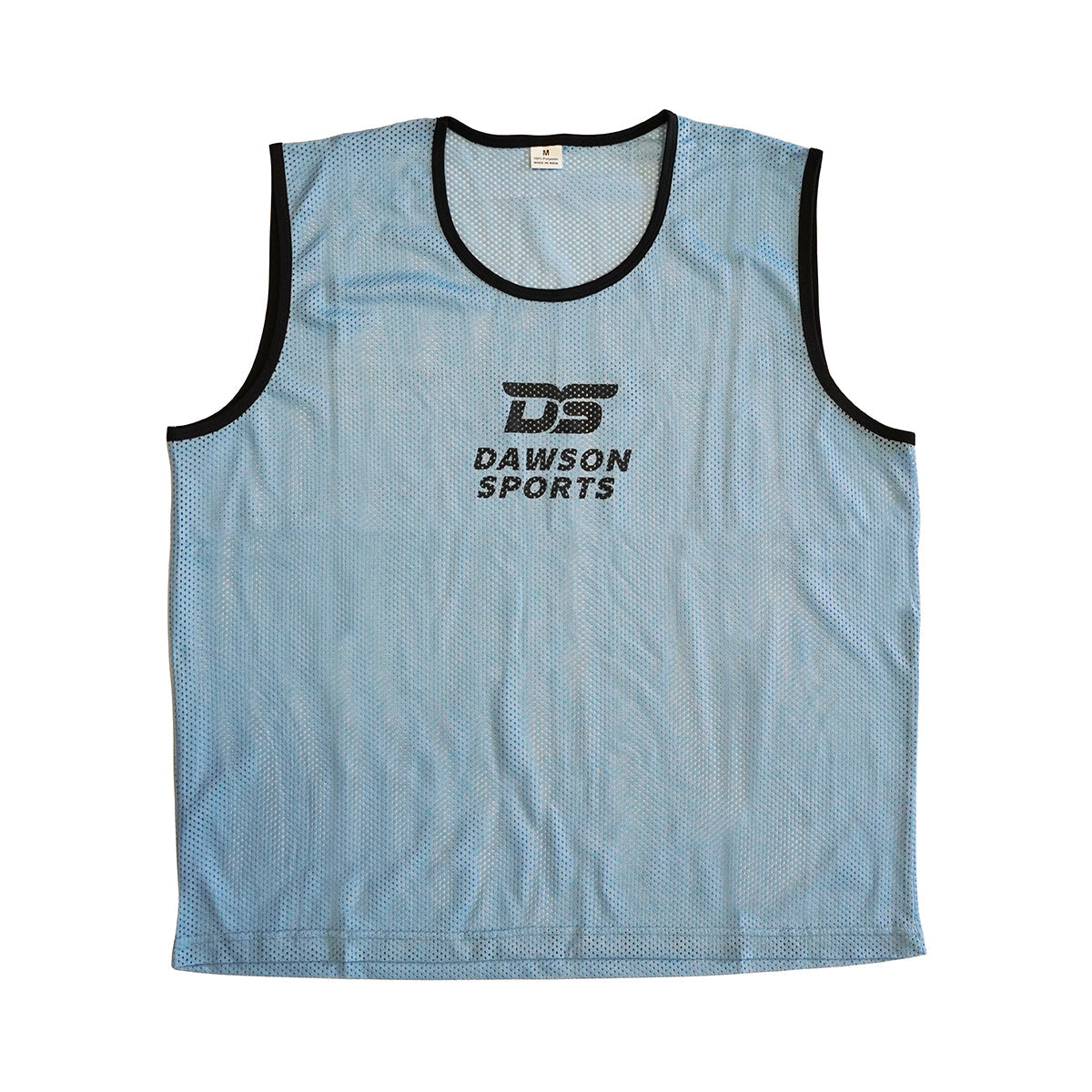 Mesh Training Bib