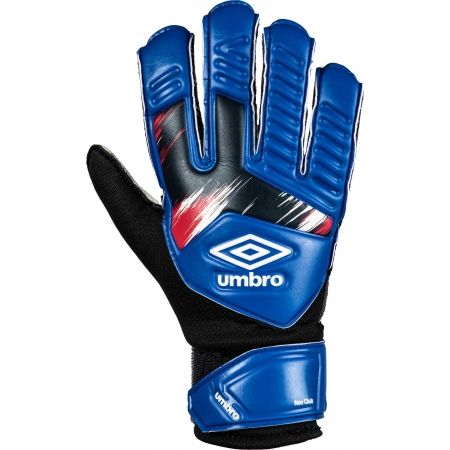 Umbro NEO Precision Goal Keeper Gloves