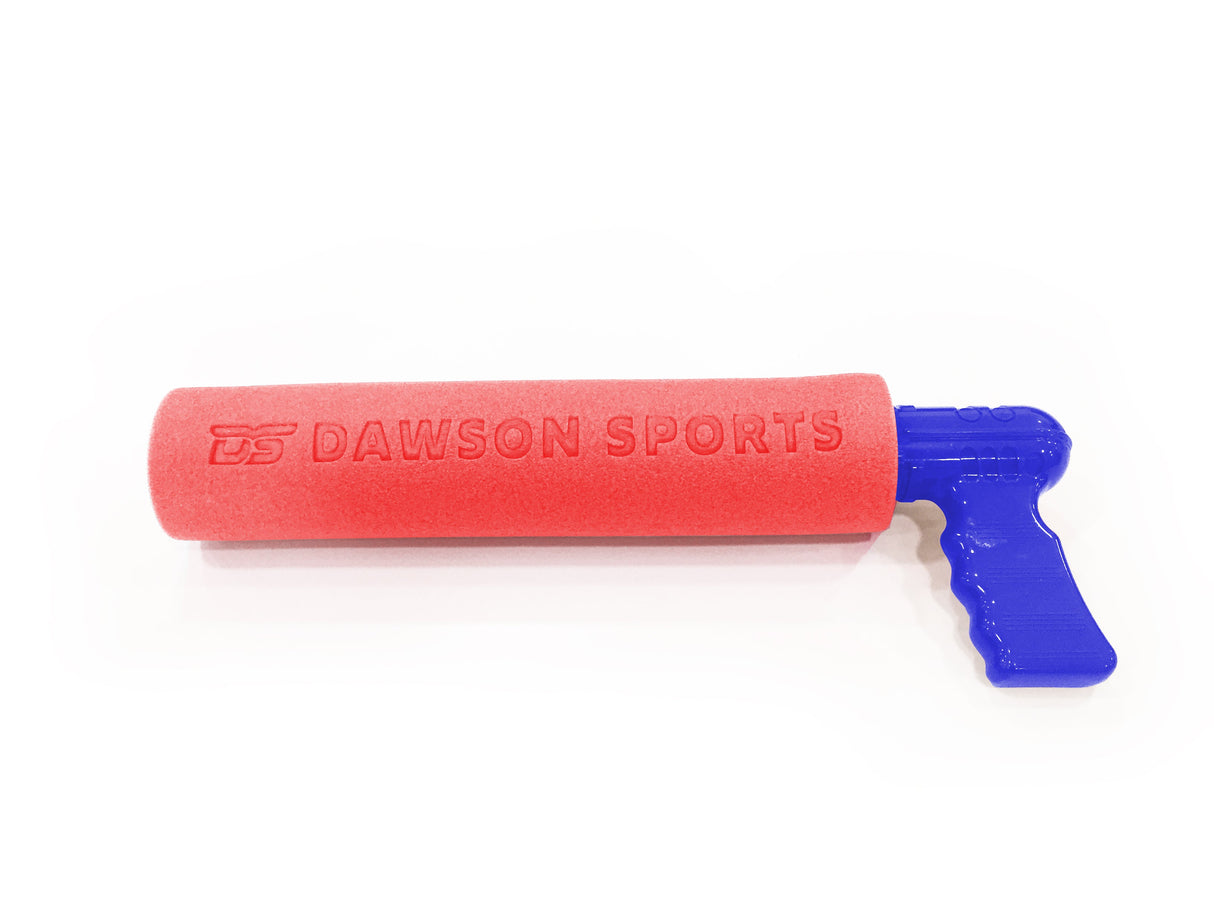 DS Water Blaster