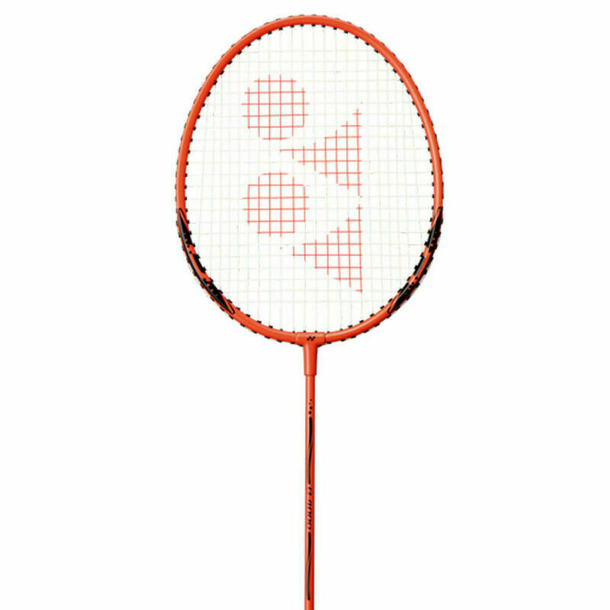 Yonex B4000 Orange UG4 Badminton Racket