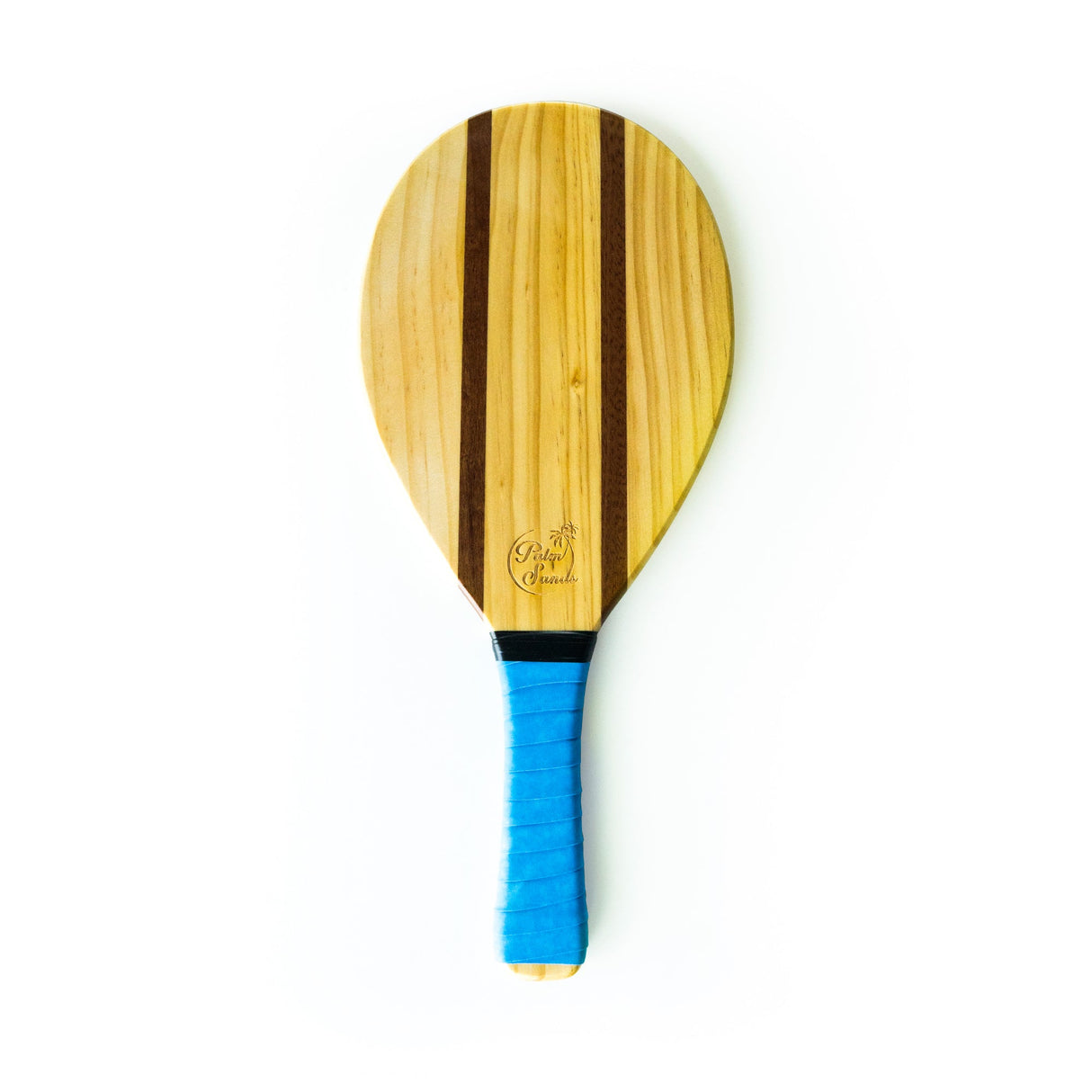Palm Sands Beach Paddle Set