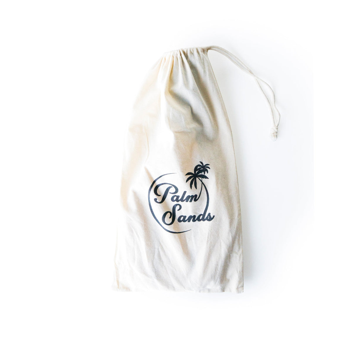 Palm Sands Beach Paddle Set