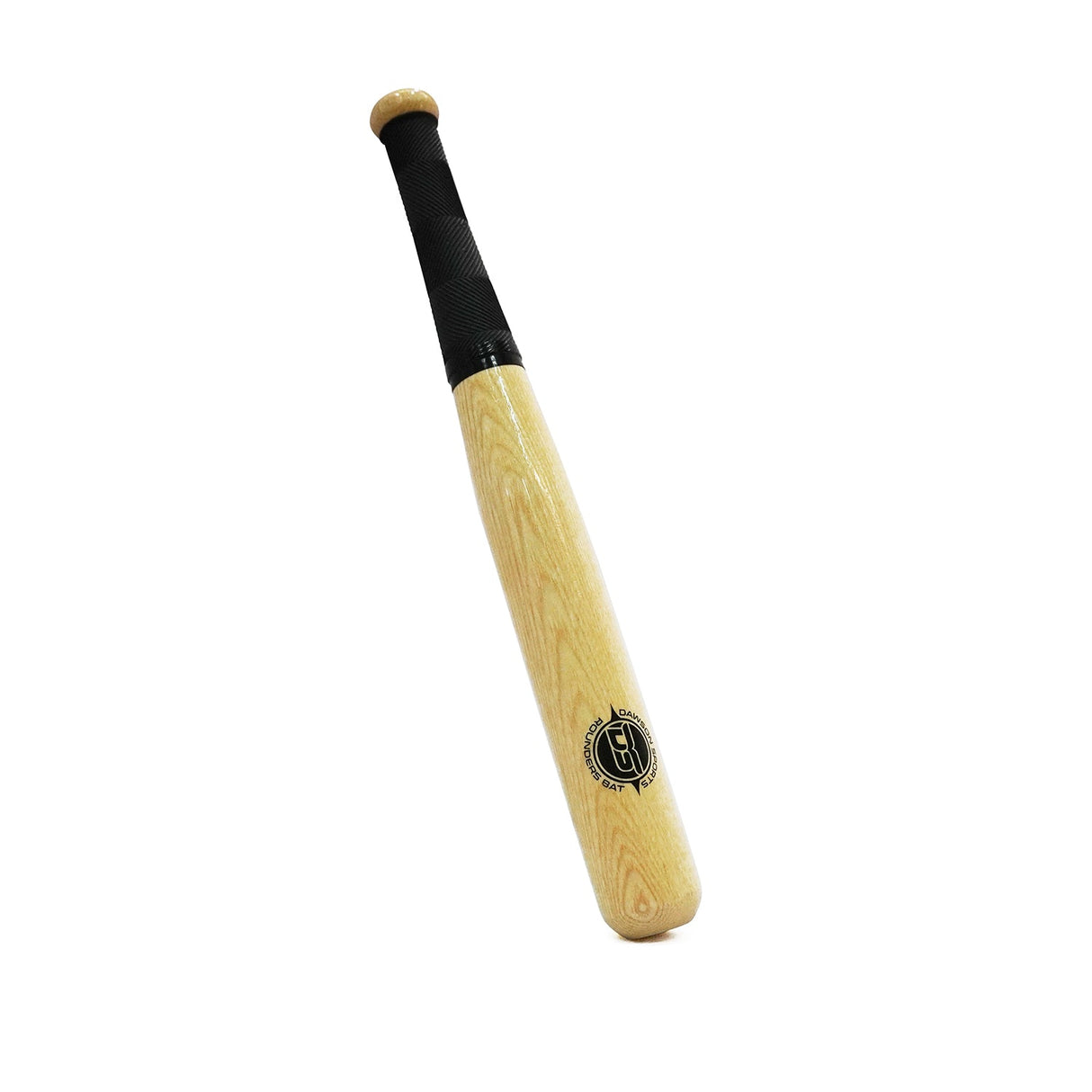 DS Rounders Bat