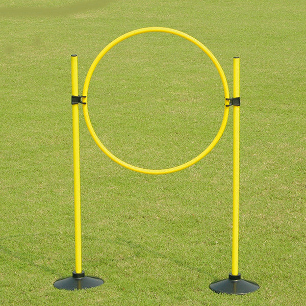 Bowling Trainer - Dawson Sports