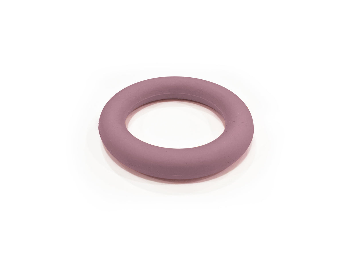 DS Rubber Quoits