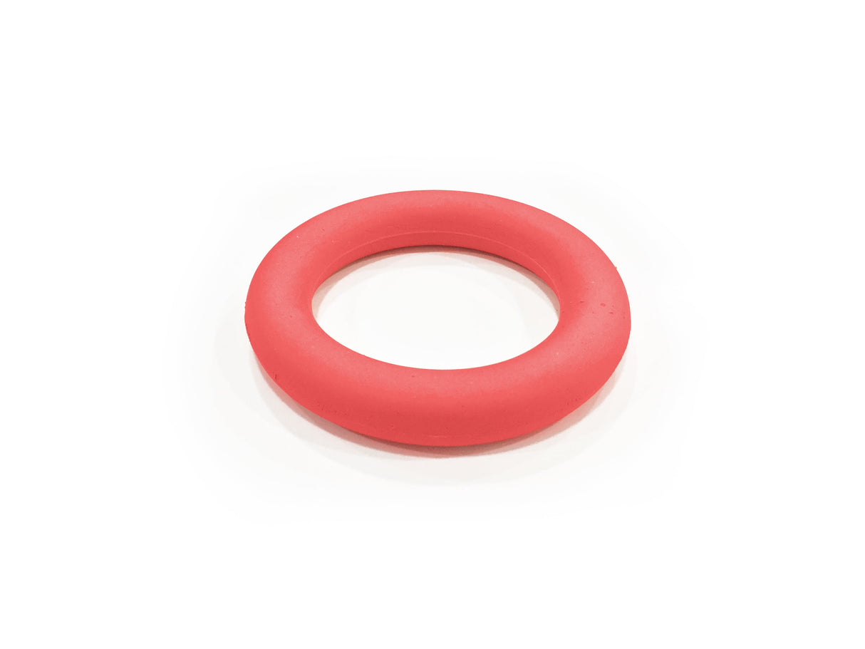DS Rubber Quoits