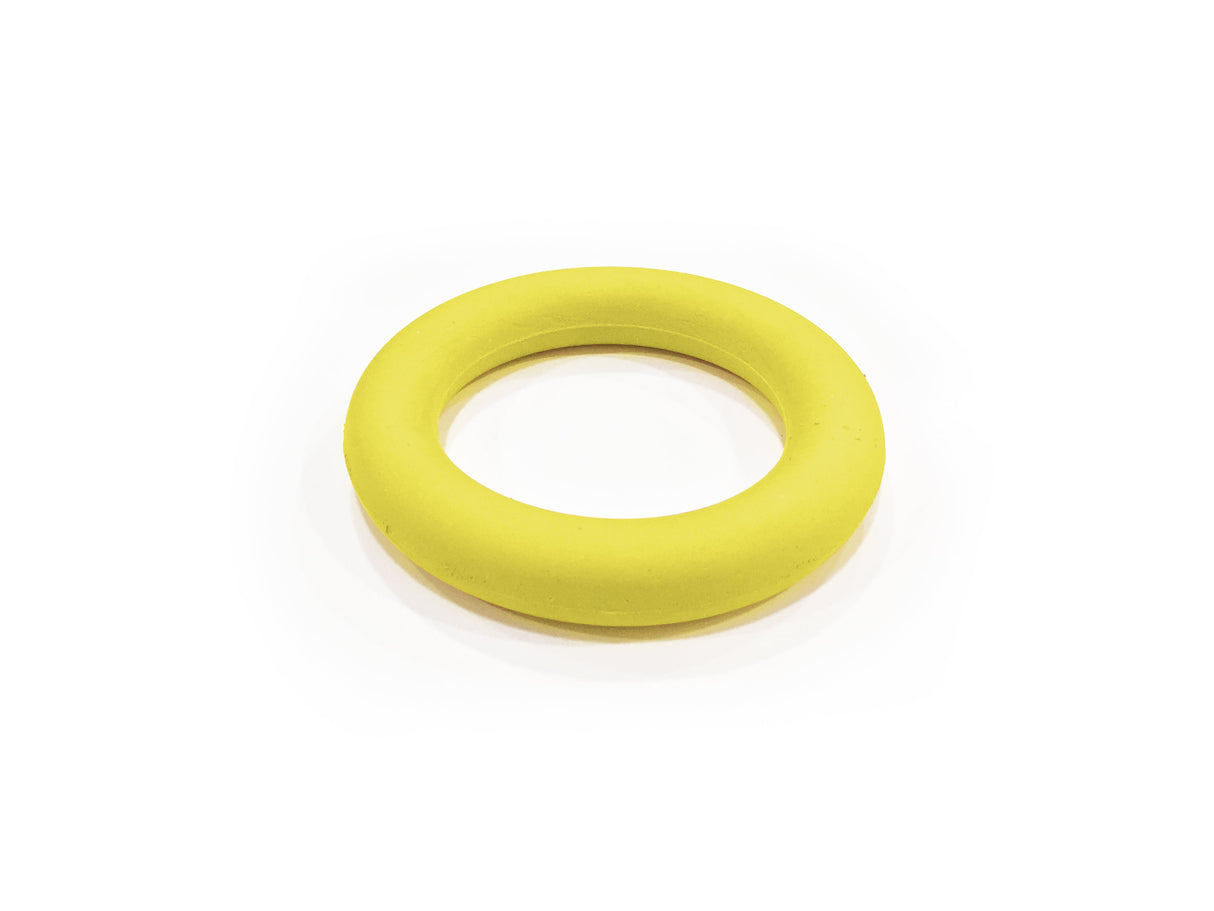 DS Rubber Quoits