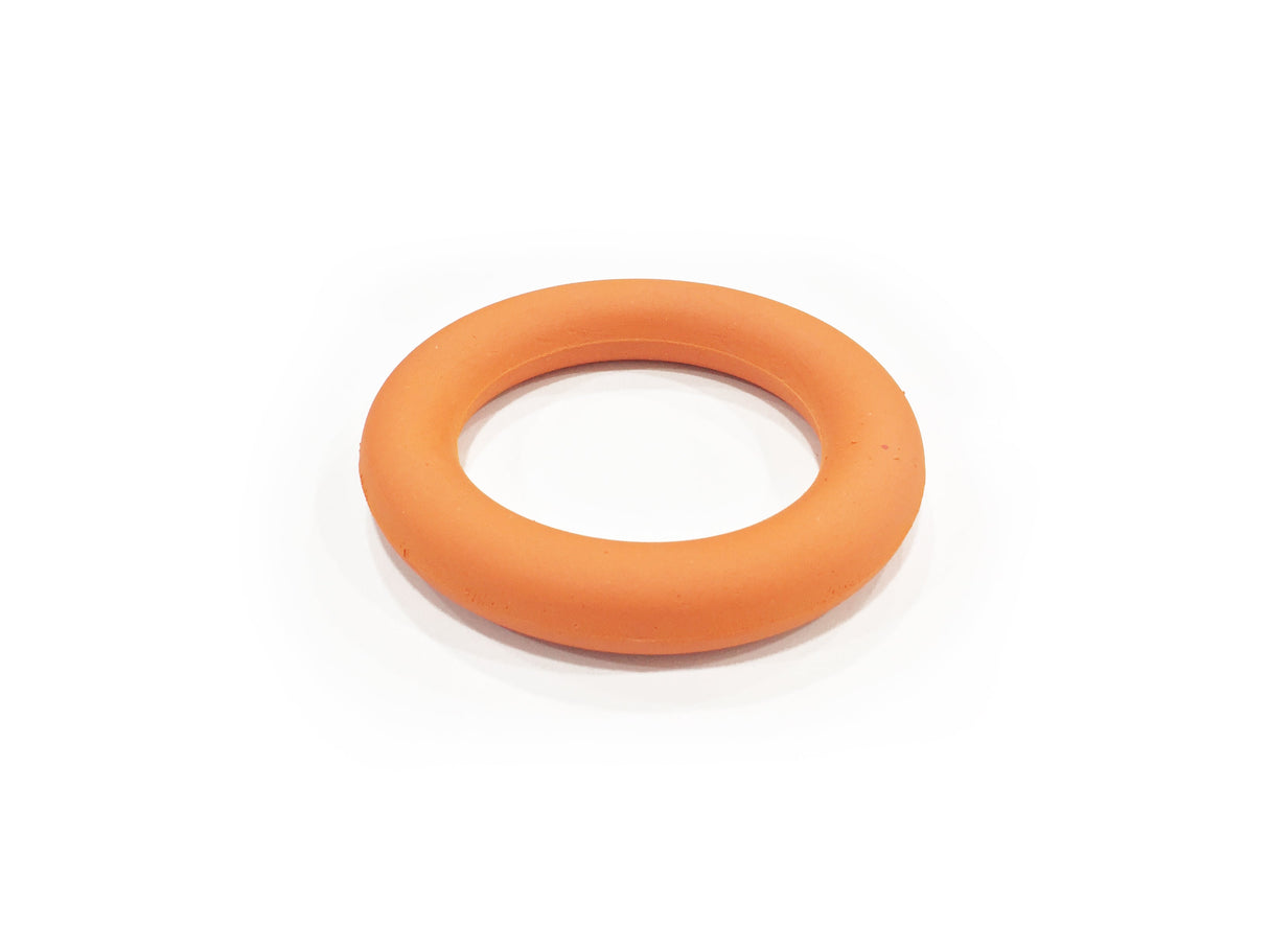 DS Rubber Quoits