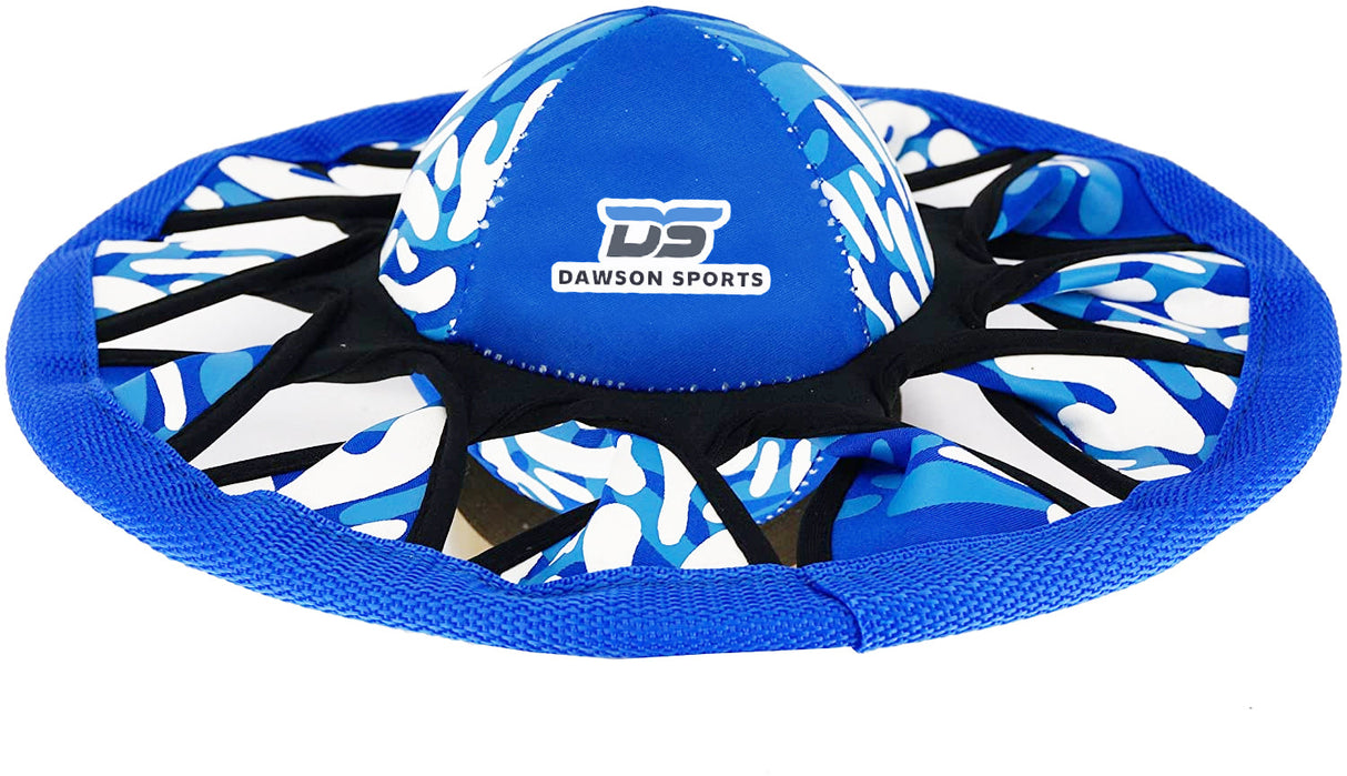 DS Beach Saturn Ball Assorted