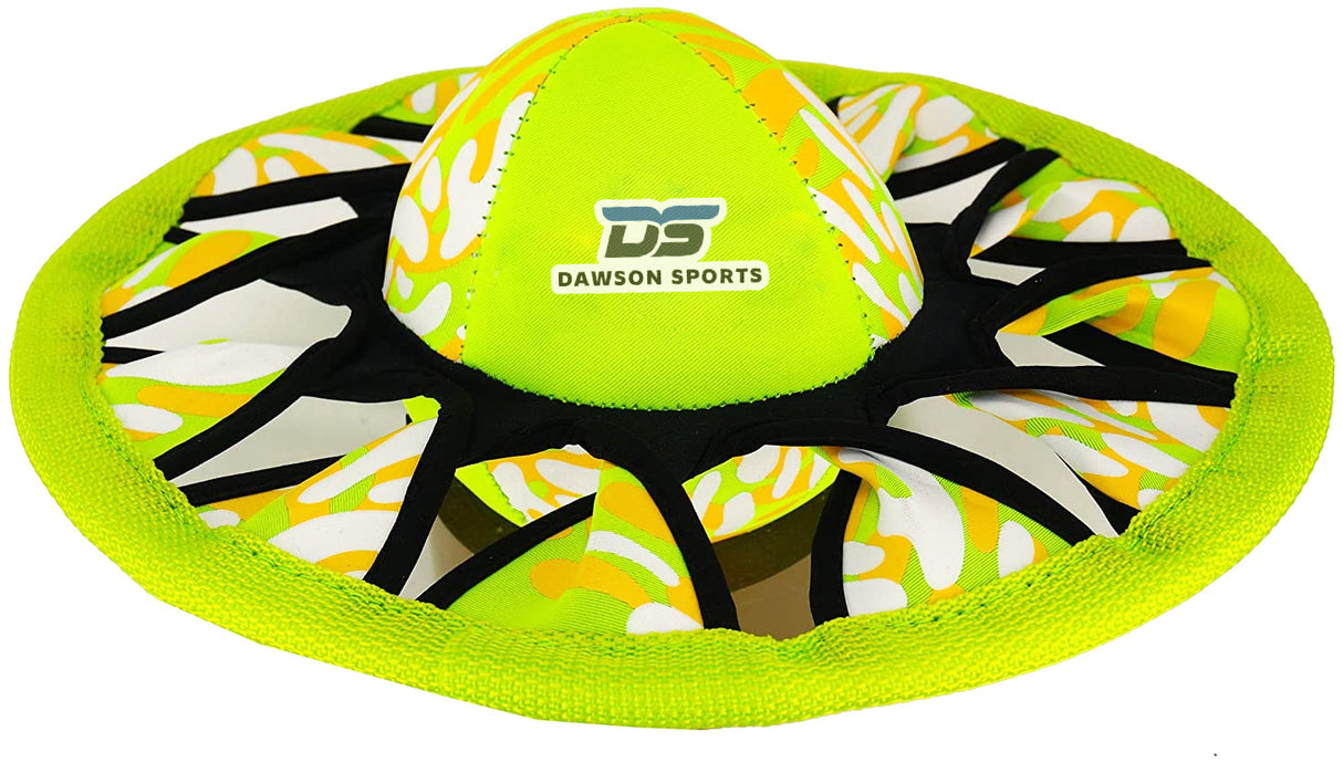 DS Beach Saturn Ball Assorted