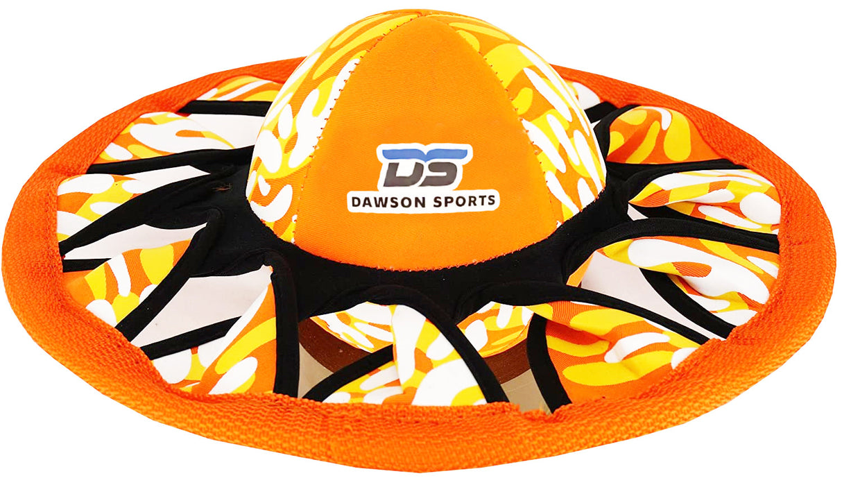 DS Beach Saturn Ball Assorted