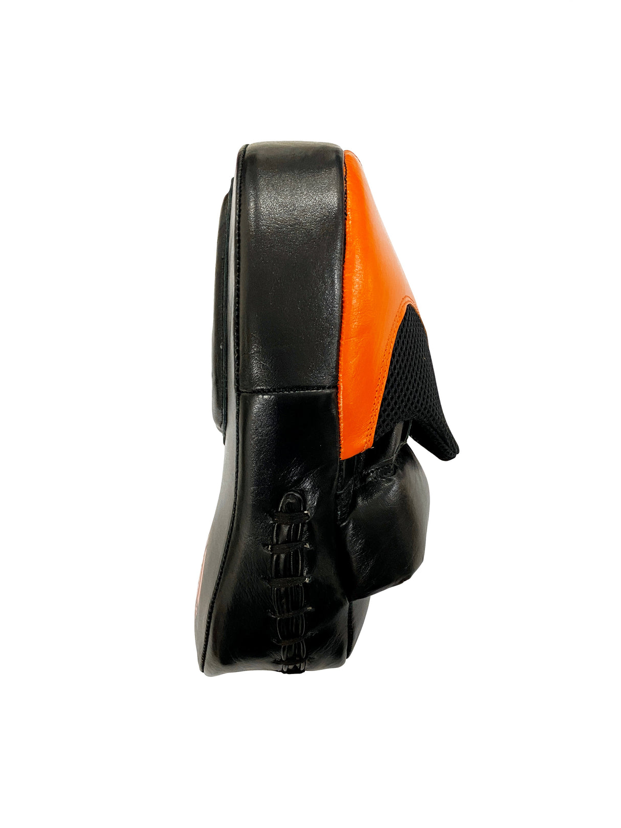 DS FP-1 Shock Absorbant Focus Pad