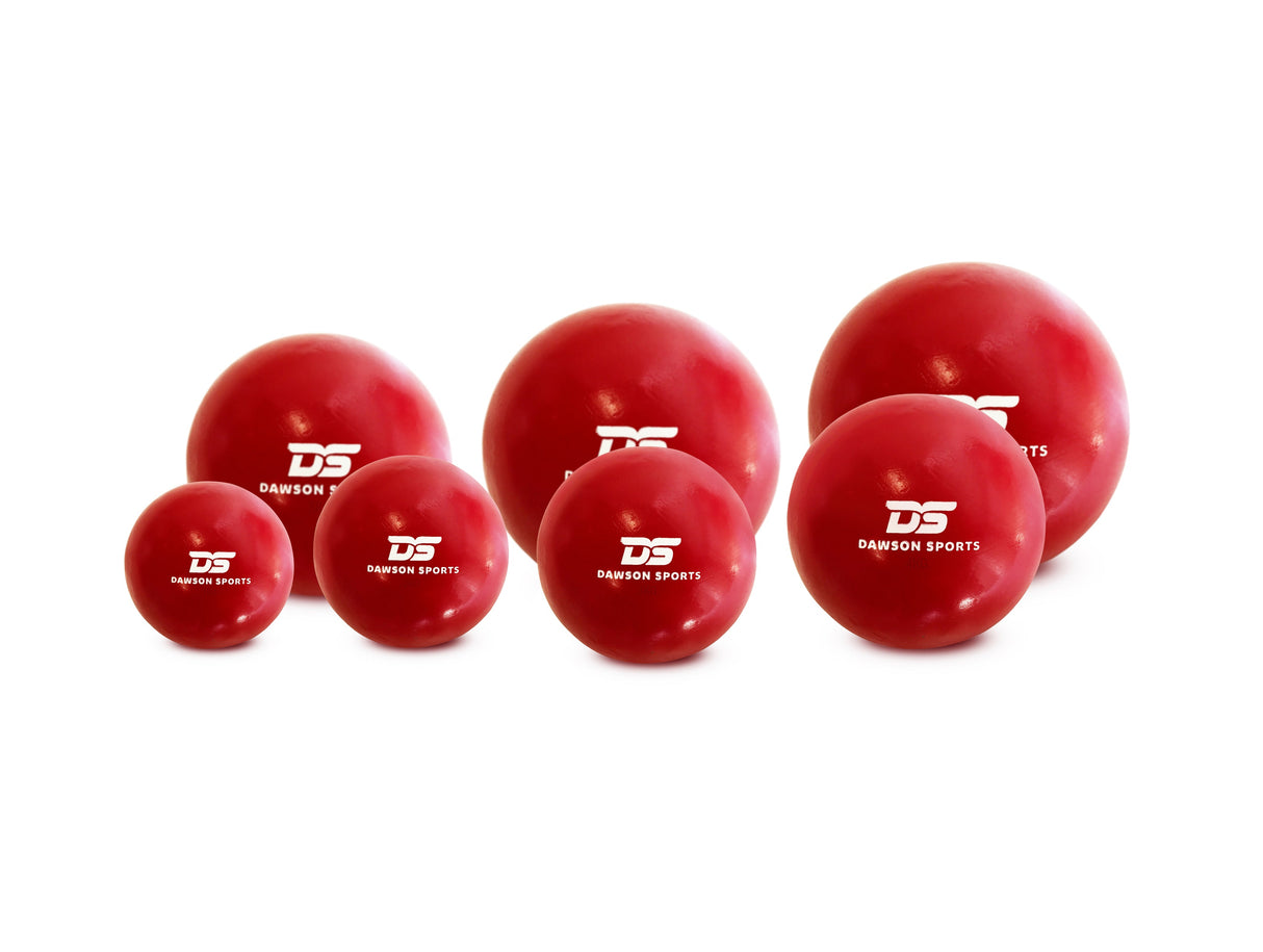 School Shot Put - Dawson Sports