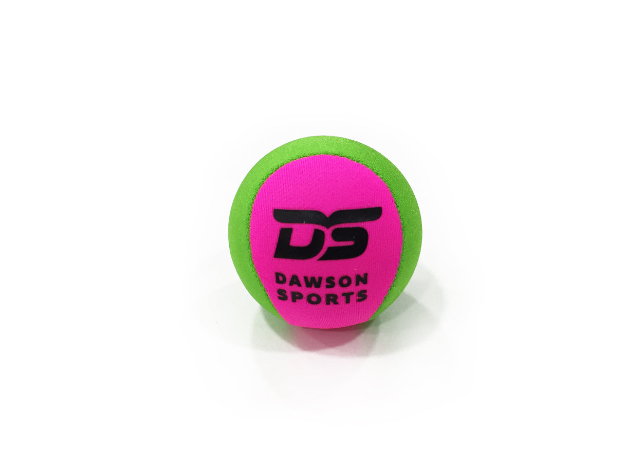 DS Water Skipping Ball - Dawson Sports