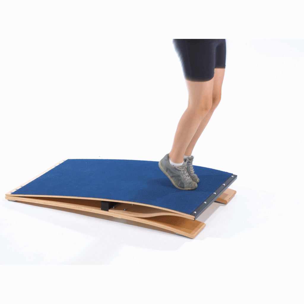 Junior Spring Board - Dawson Sports