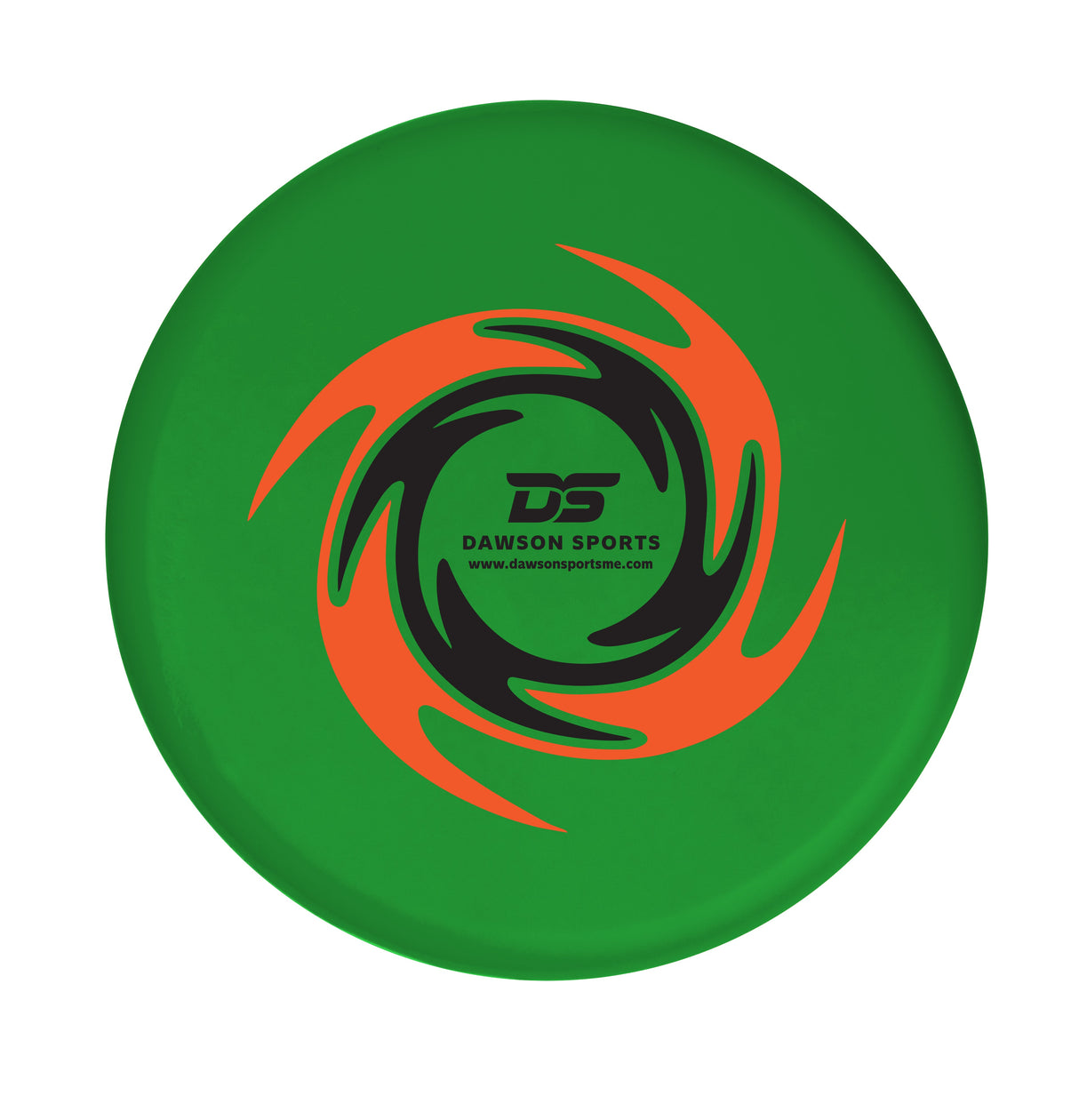 Foam Flying Disc (2 size available)
