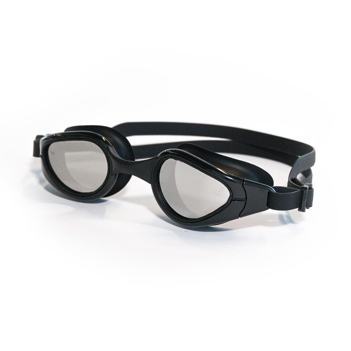 DS Junior Champ Swim Goggles