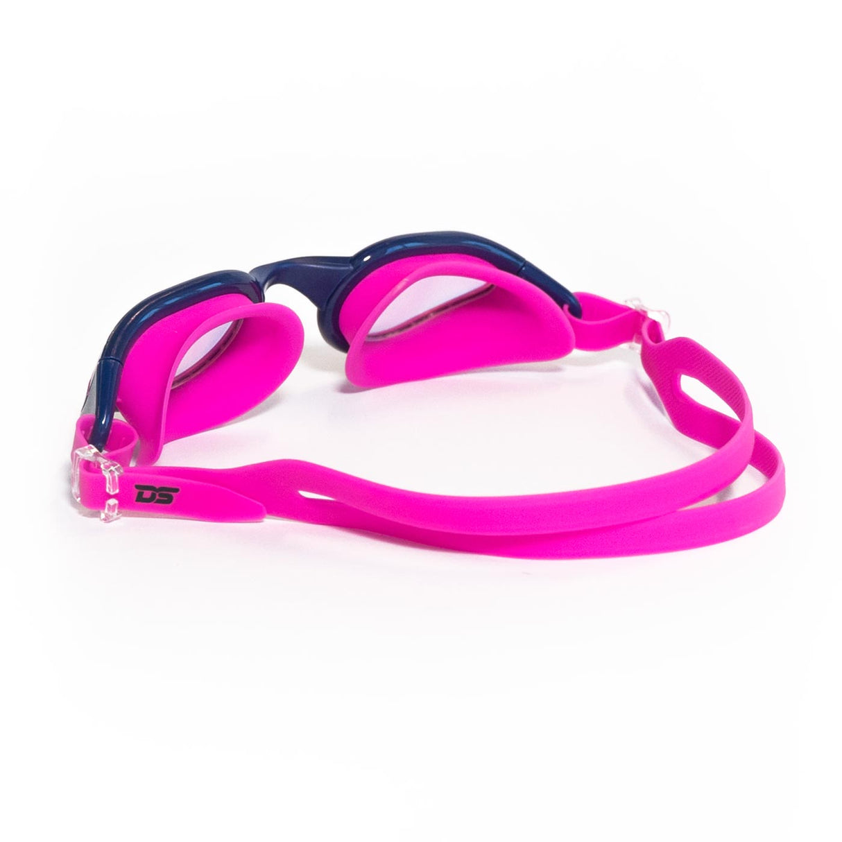 DS Junior Champ Swim Goggles