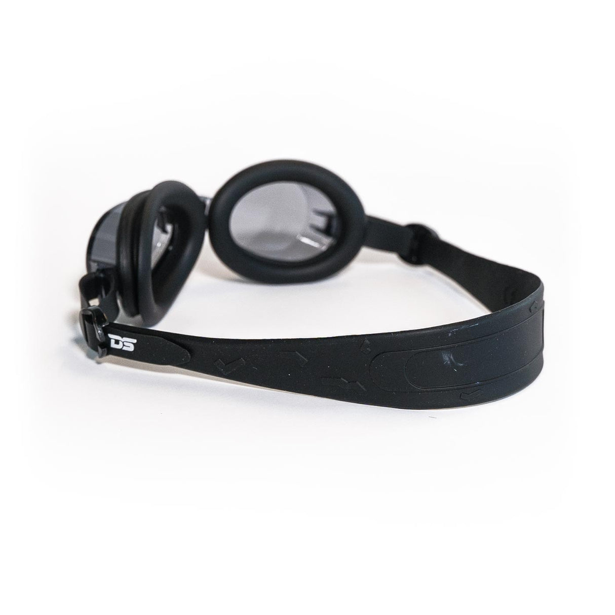 DS Dolphin Swimming Goggles
