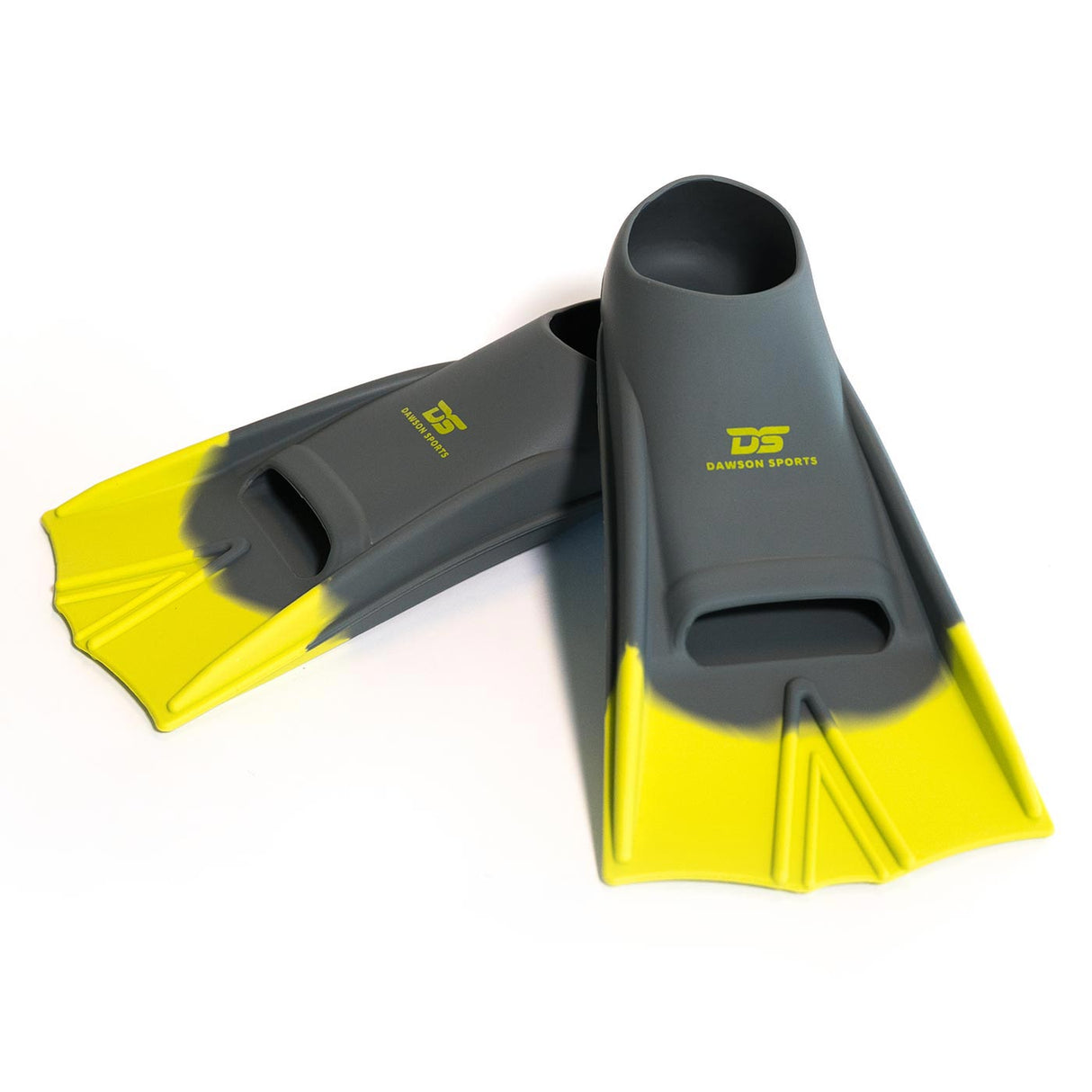 DS Speed Swim Fins