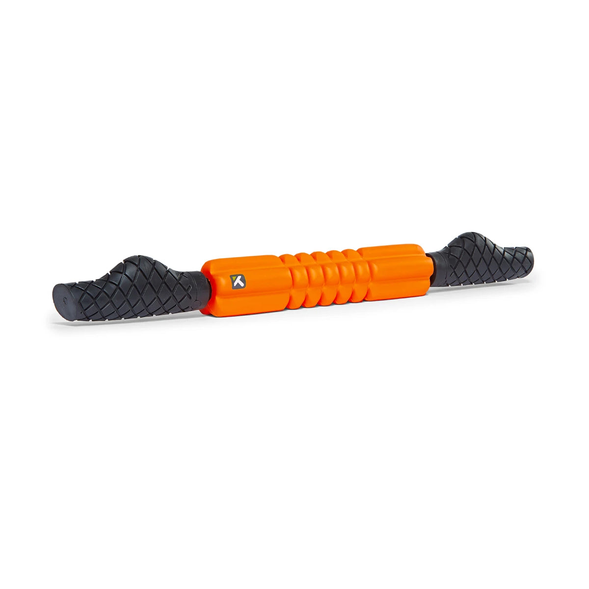 Trigger Point GRID STICK - ORANGE