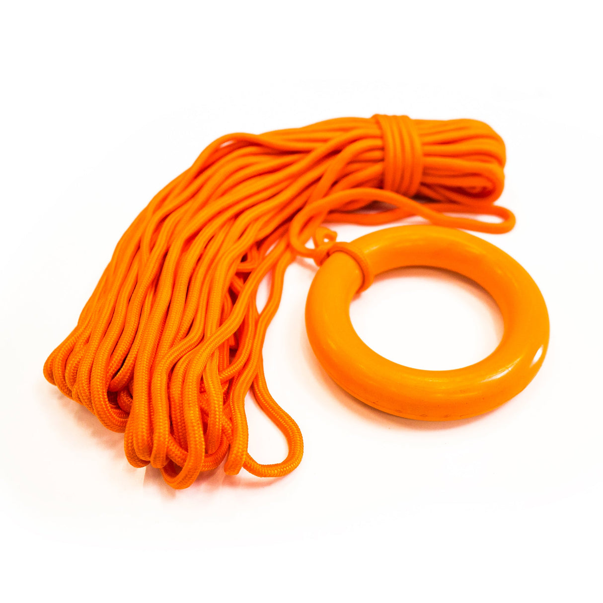 DS Swimming Throw Rope - (30m)