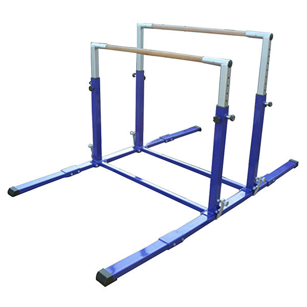 Training Kids Uneven Bars - Dawson Sports