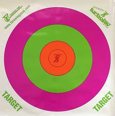 Turbo Javelin - Dawson Sports