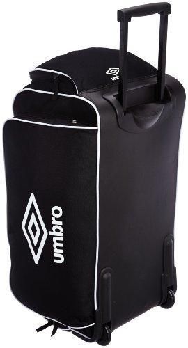 Umbro Wheeled Holdall - Medium