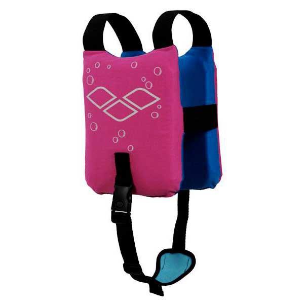 Arena Swim Pad JR (2-6Y)