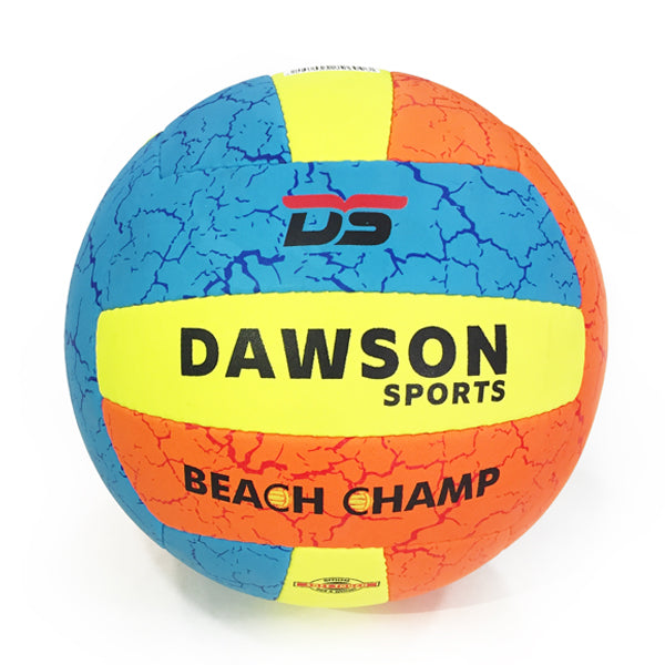 DS Beach Champ Volleyball - Dawson Sports