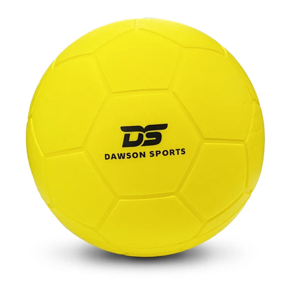 Foam Football 8"