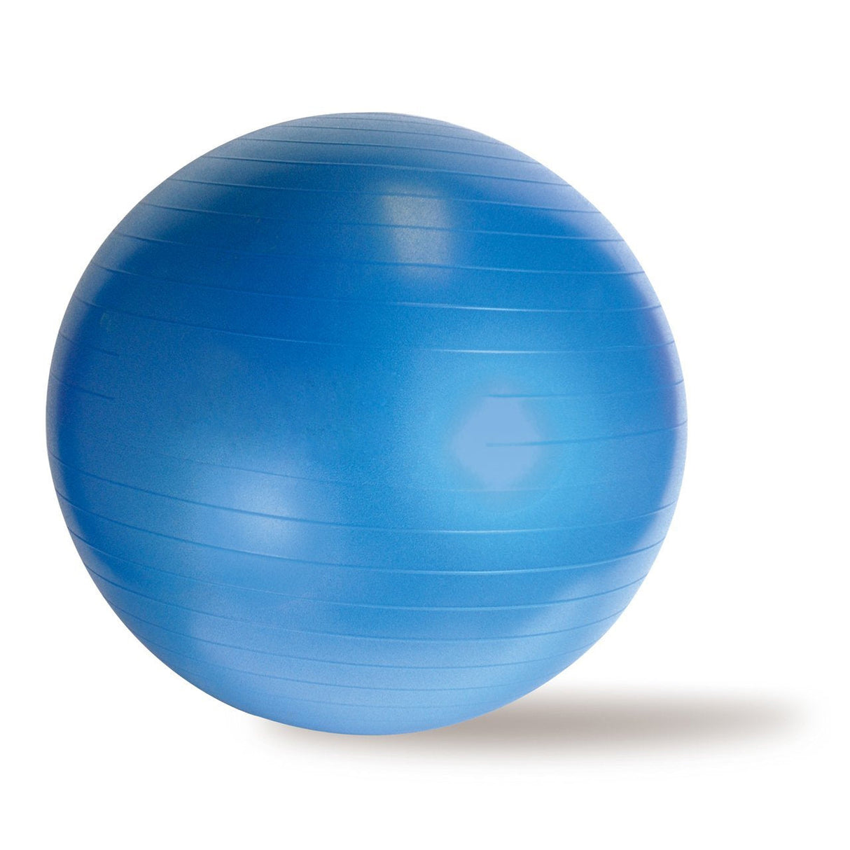 DS - Anti Burst Gym Ball - Dawson Sports