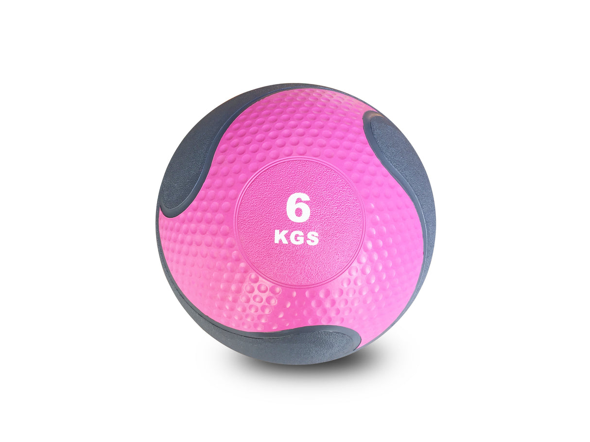 Medicine Ball - Dawson Sports