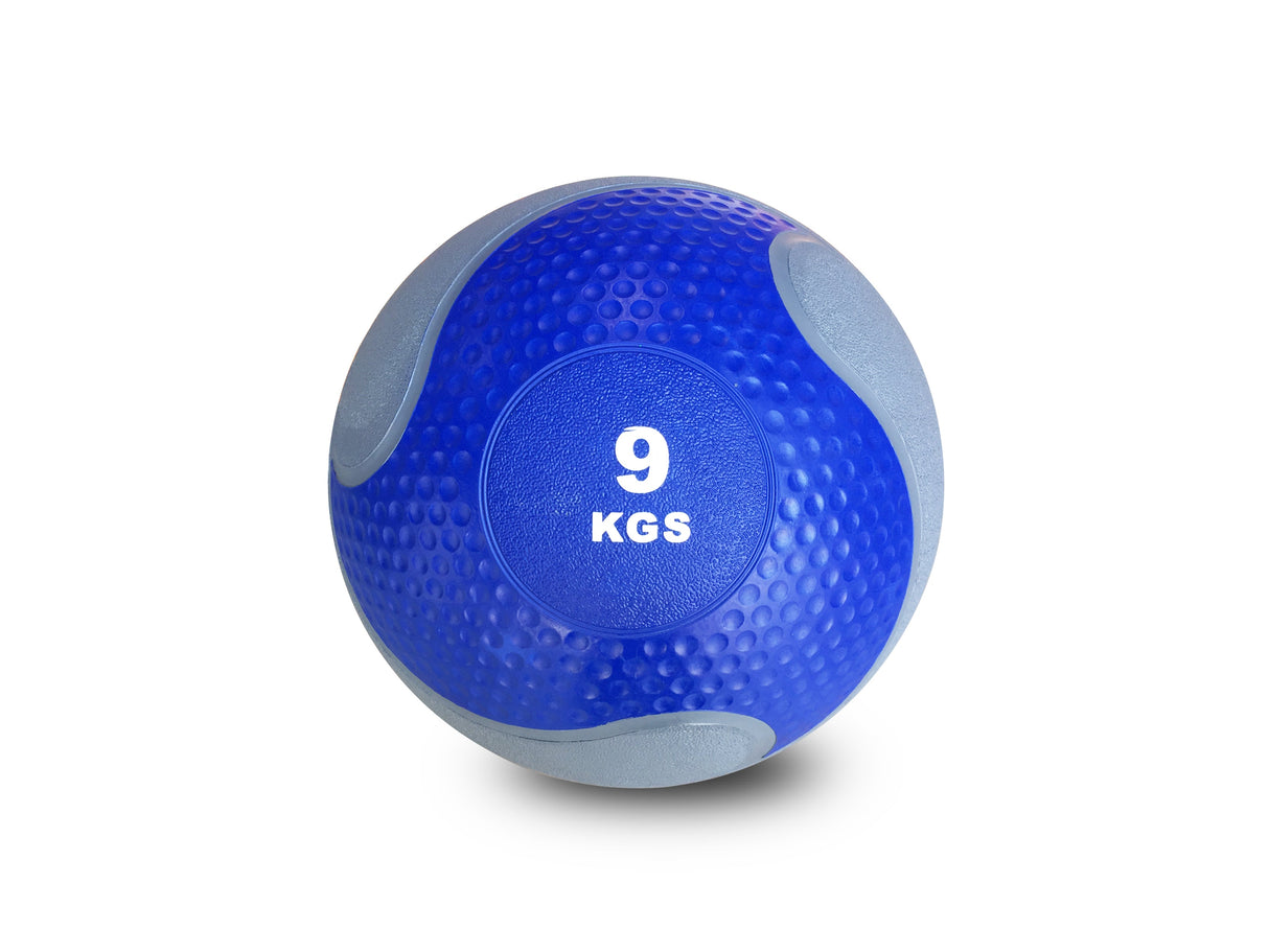 Medicine Ball - Dawson Sports
