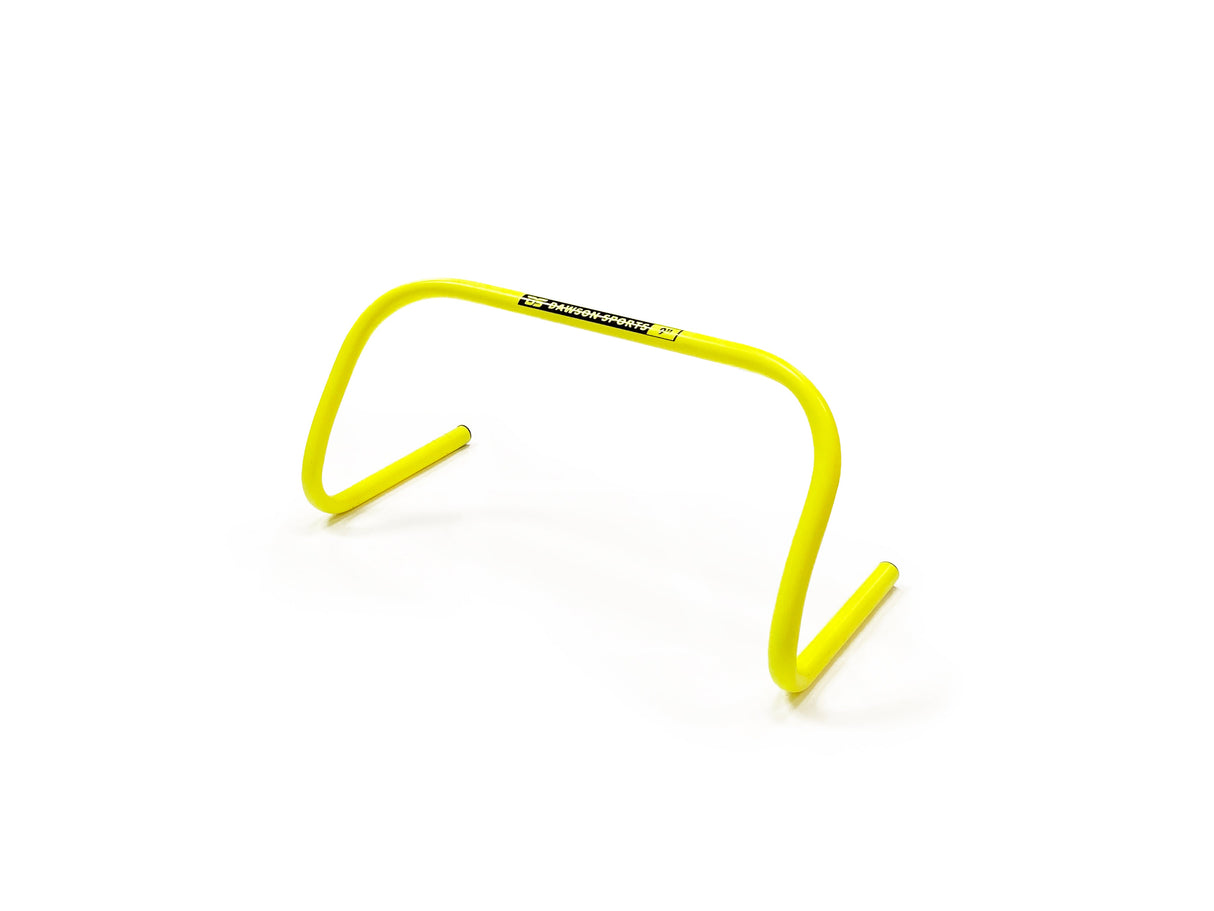 Mini Hurdles (6 sizes available)