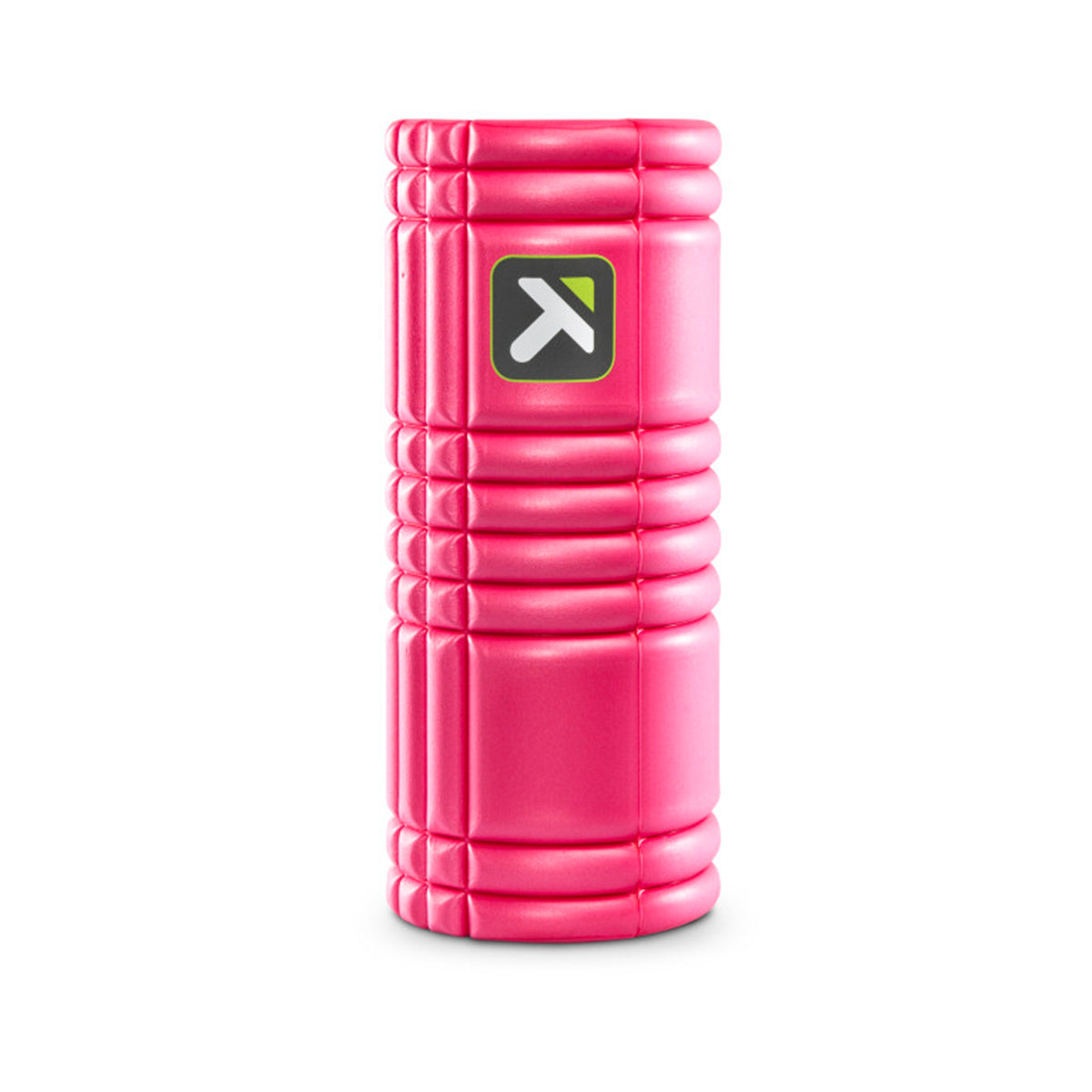 Trigger Point GRID 1.0 - 13' FOAM ROLLER
