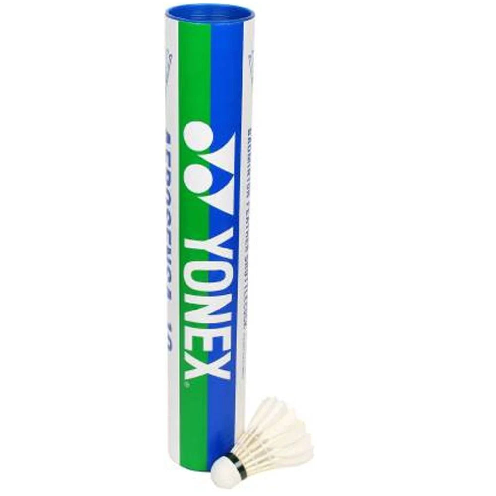 Yonex AS-10 Goose Feather Shuttlecock