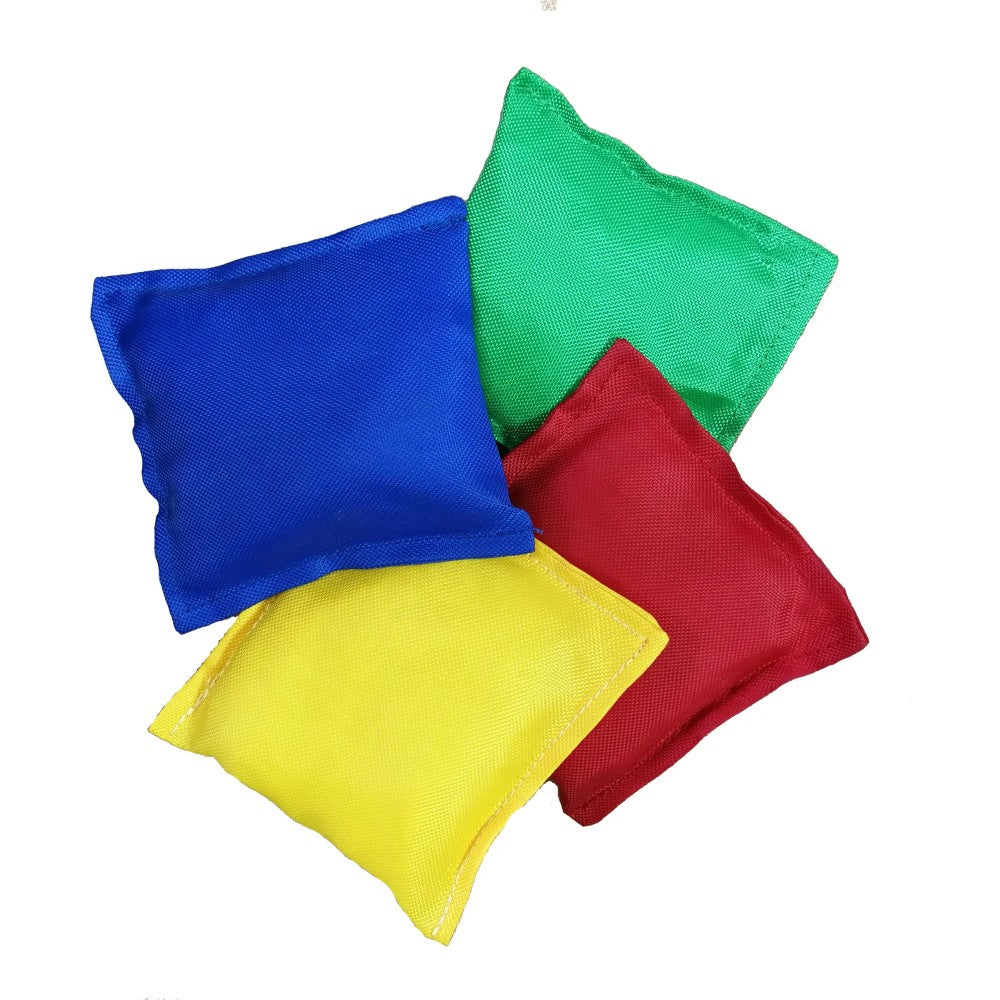 Flash Furniture Bean Bag Chairs for Kids and Adults