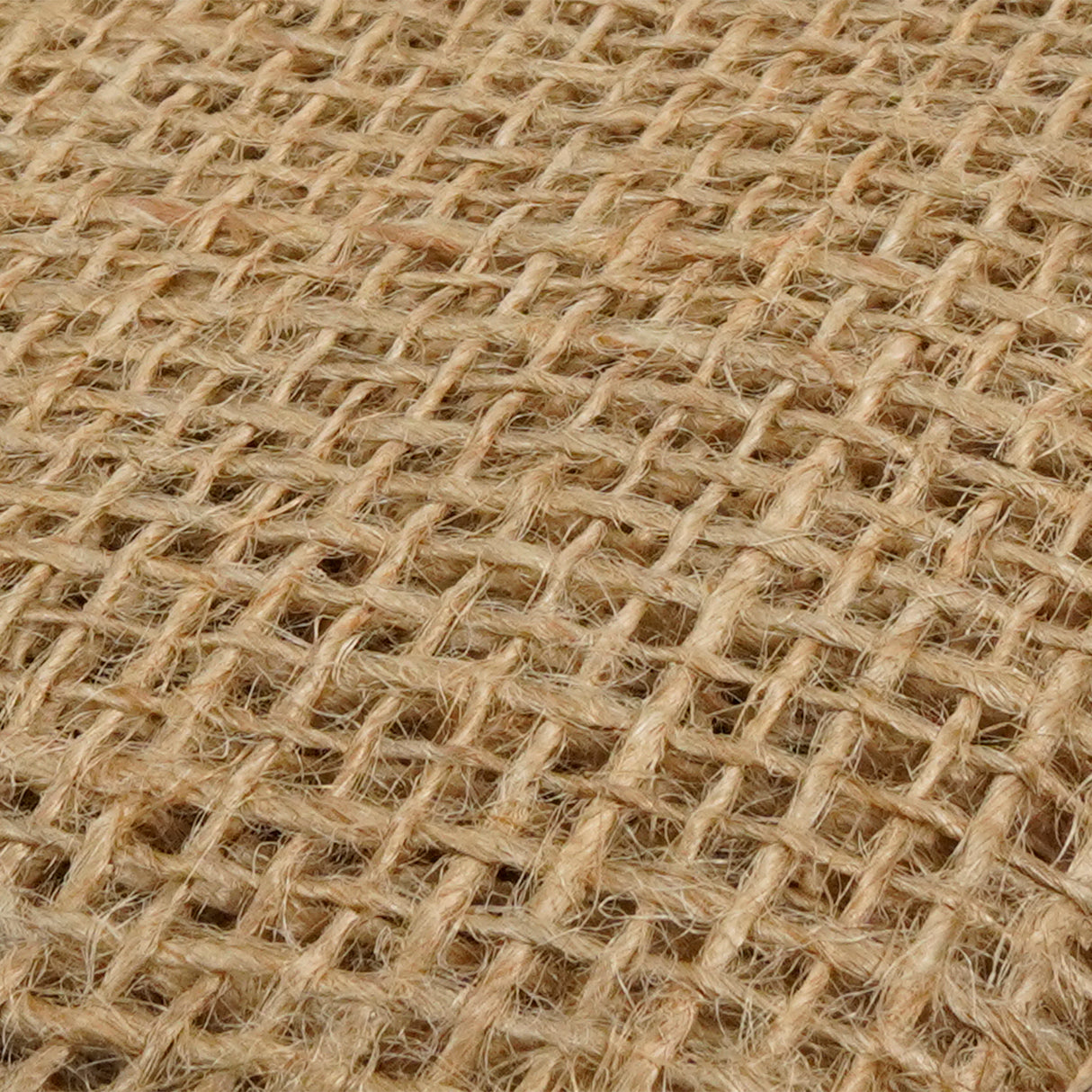 Jumping Bag Jute Sacks - 90 X 50cm (Set of 4)