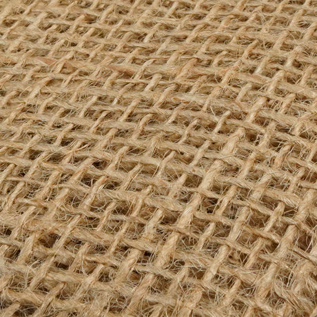 Jumping Bag Jute Sacks - 90 X 50cm (Set of 4)