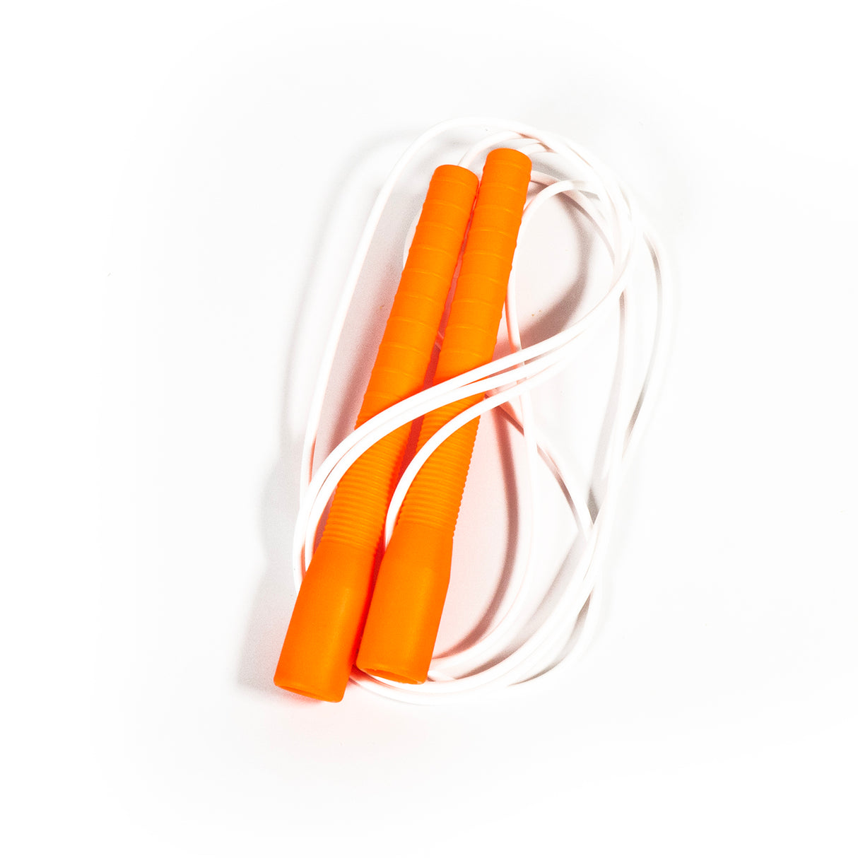 Skipping Rope (5 sizes available)