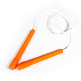 Skipping Rope (5 sizes available)