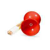 Juggling Bearing Diabolo Set