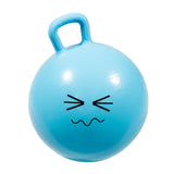 Space Hopper Ball 18"